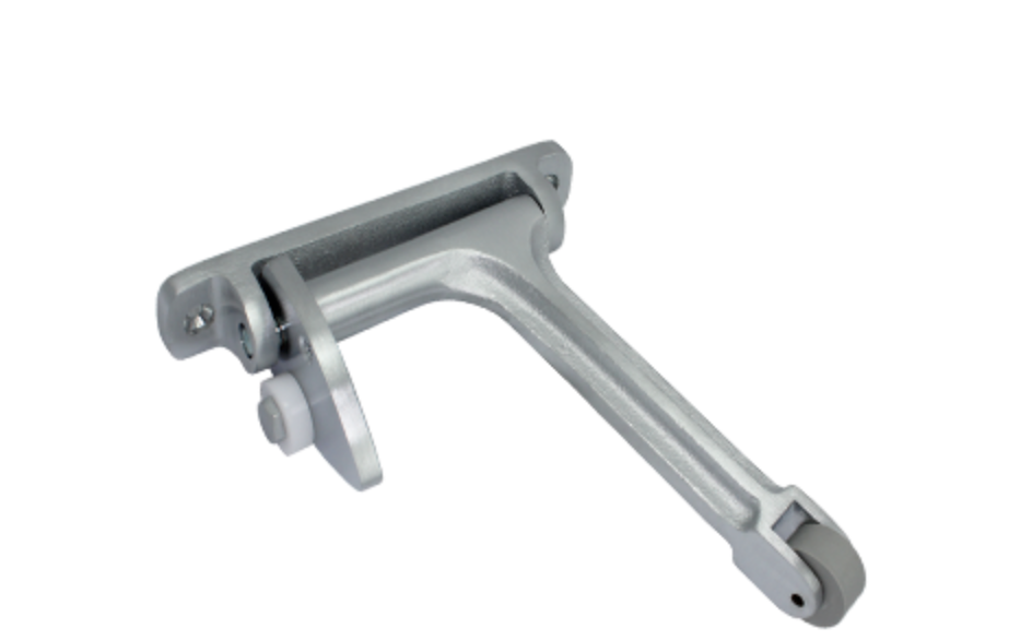 CAL ROYAL DOOR COORDINATOR 7"