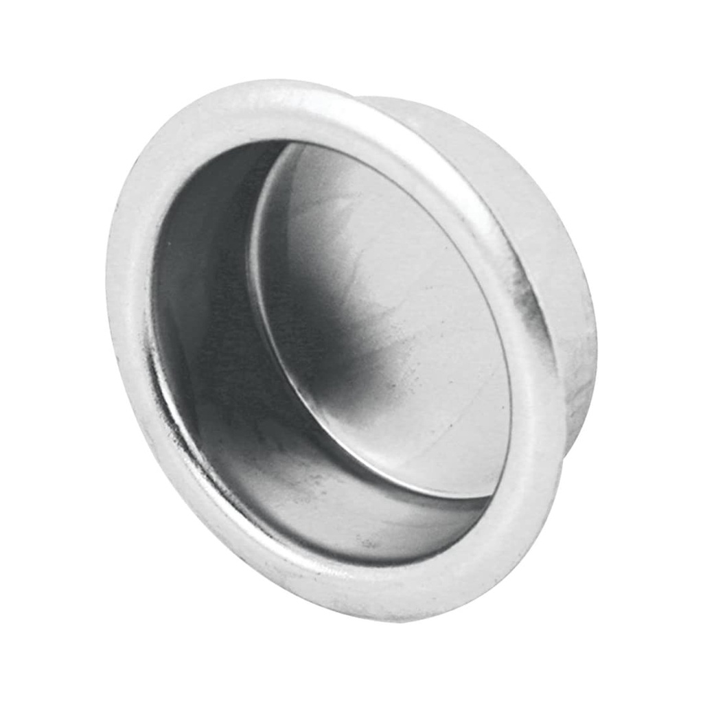 [382002322] JOHNS. FINGER PULL 30US15