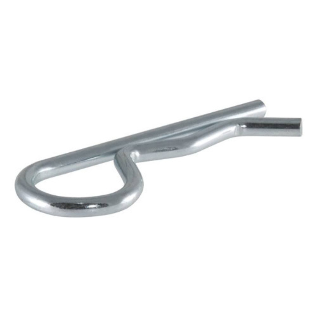 HITCH PIN CLIPS 3/16X3-3/4
