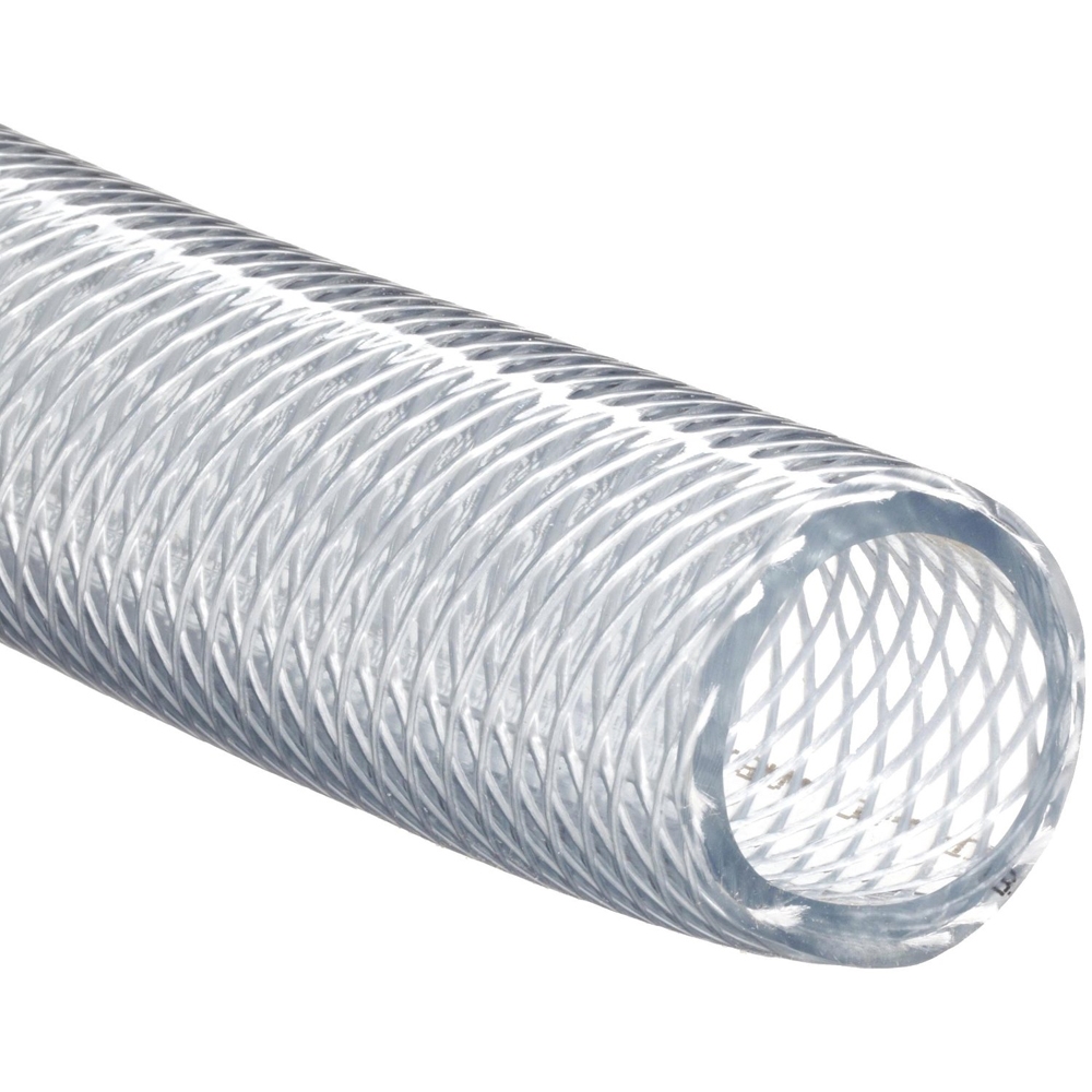 SUPLY HOSE 1/2 X 3/4"