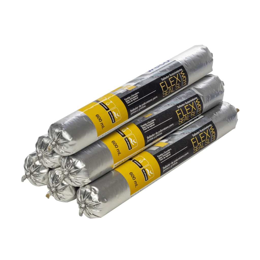 W-011 FLEX SEAL SL 10.1 ONZ