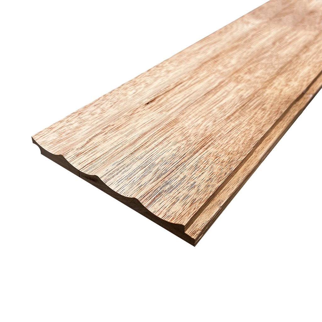 [294002868] LAMBRIL C/ROSA COLLEC.#5  5"X9'