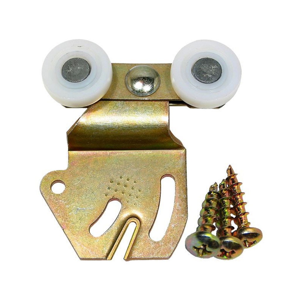 [382002259] JOHNSON CARRITO UNIV. #2228