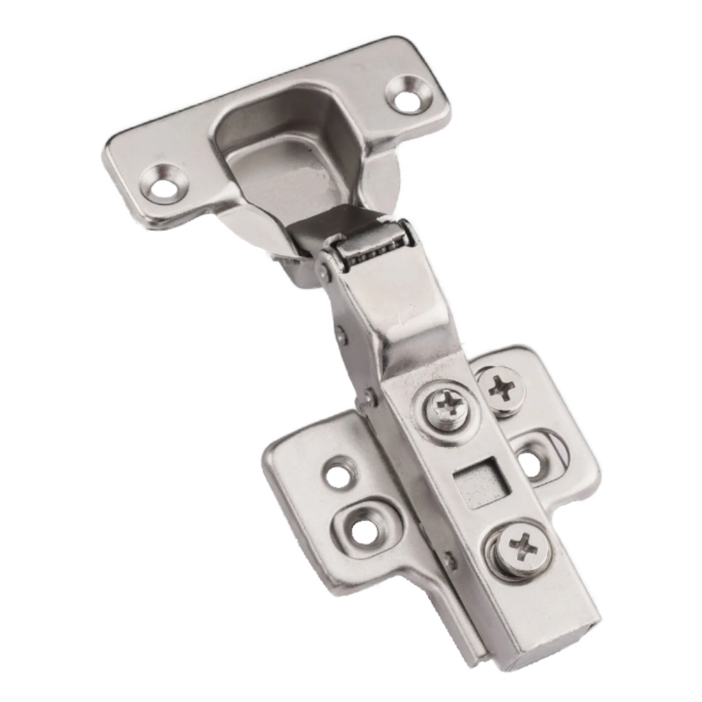 PAR G C/O 110 S/C F/O CH293E3DF