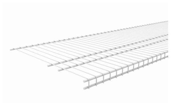 C/MAID TABLILLA 4737 16" X 12'