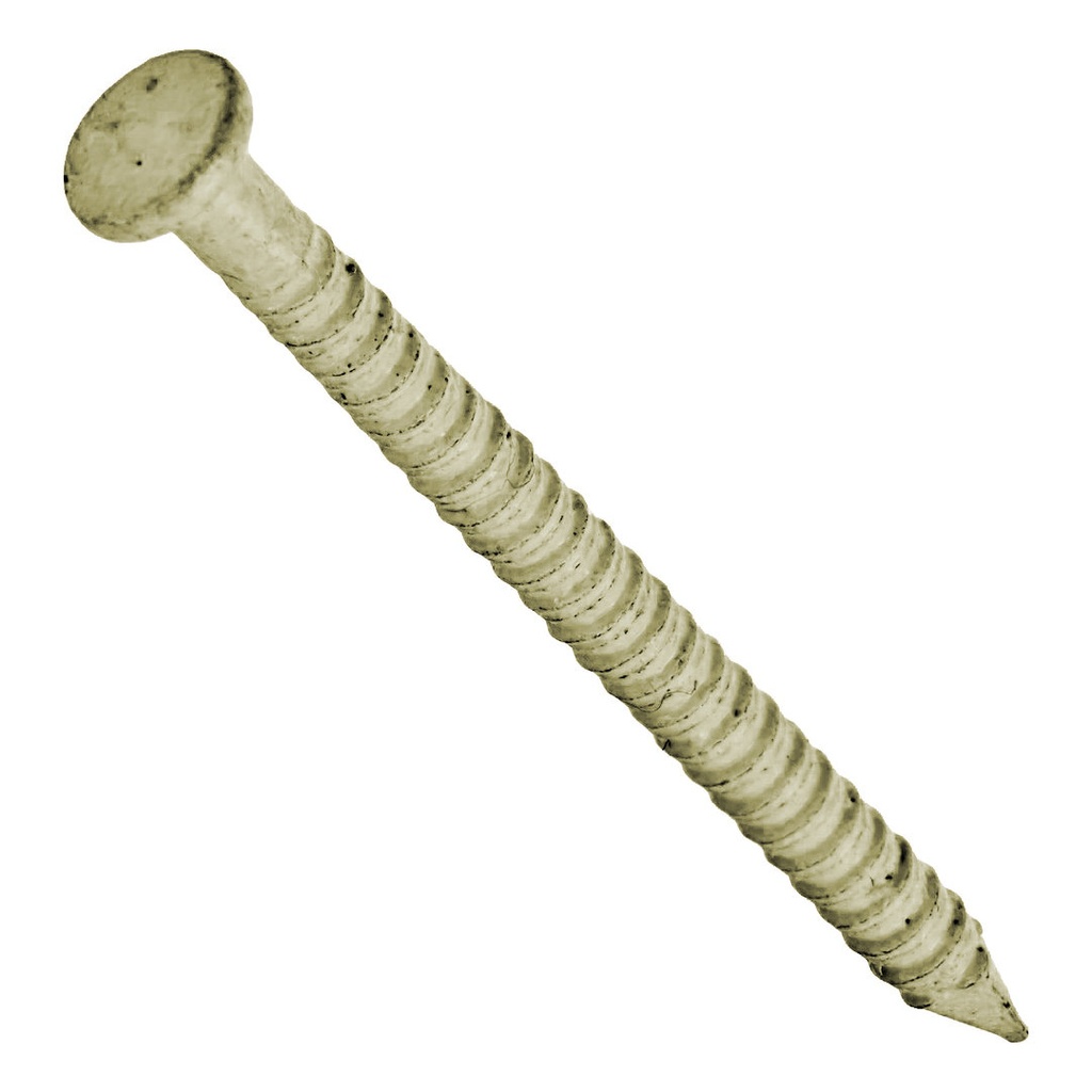 CLAVOS DECORATIVO BEIGE