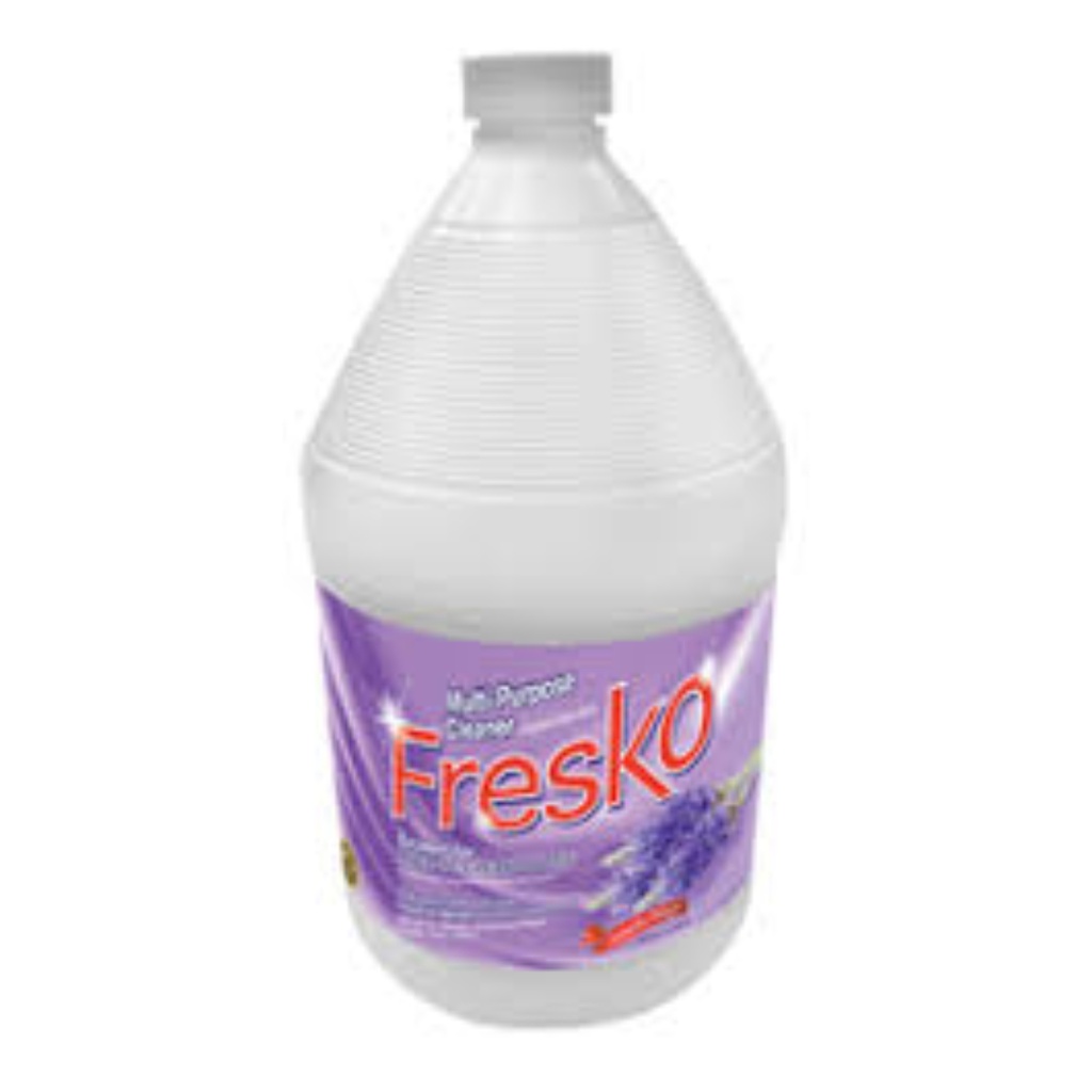 CROSSCO FRESKO LAVANDA