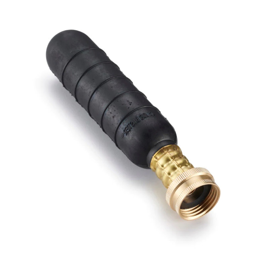 Clog Buster Clogbuster 0 Ft. L Drain Unclogger