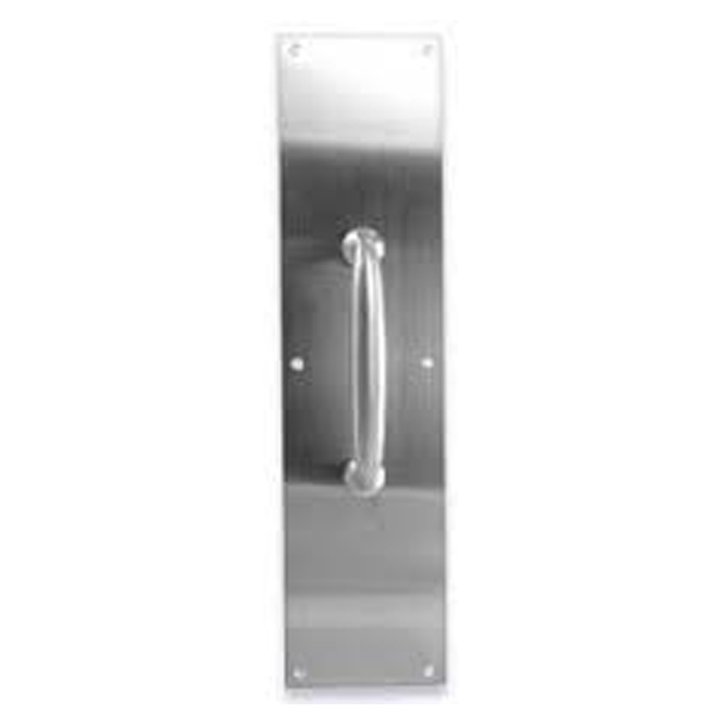CAL ROYAL PULPL4016 P/P SS 32D