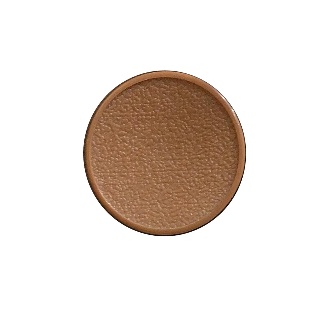 [382002185] JOHNSON TIRADOR  #33 BROWN