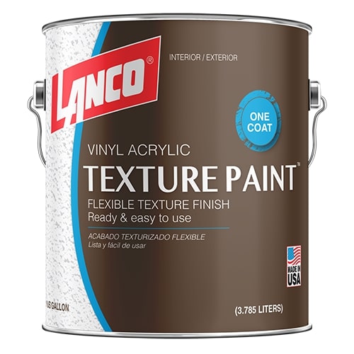 LANCO ACRYL U/WHITE INT EXT GL