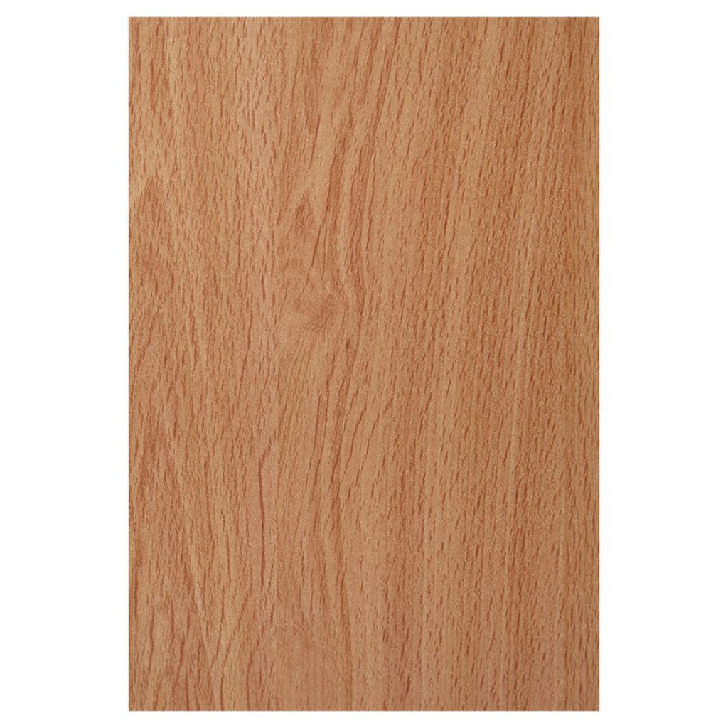 [128000170] PANEL DEC. MAISONITE BEECH 4X8