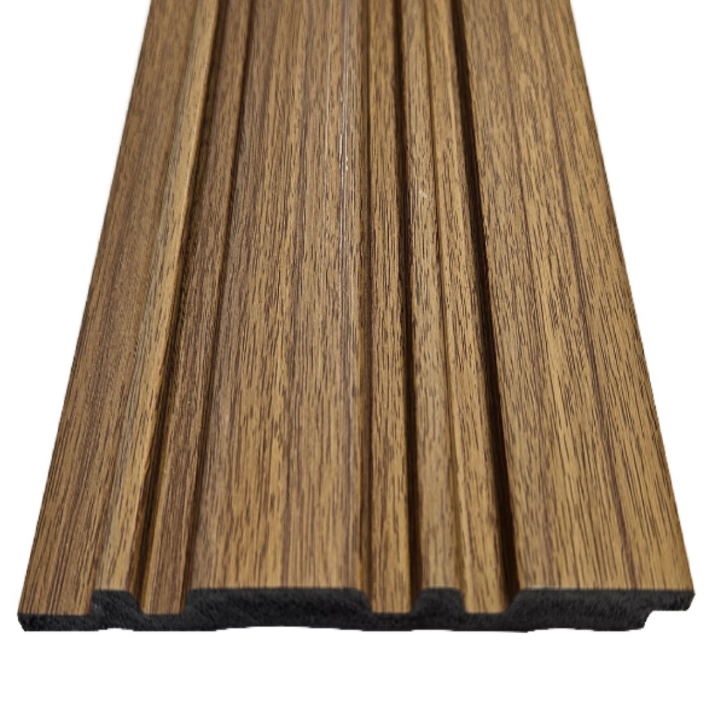 WALLPANEL JC963-23T-I  4-3/4x112