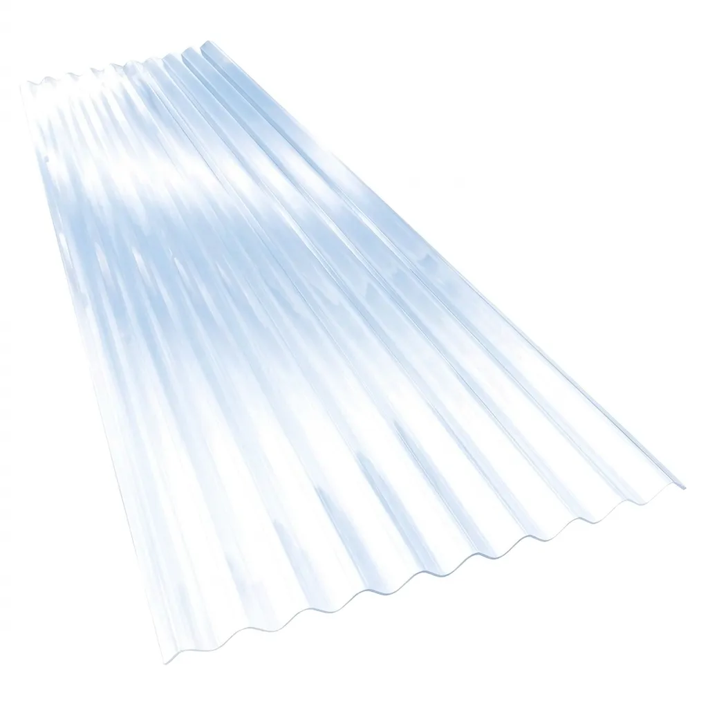 ZINC PLAST.H/D 1.5mmCLEAR 30"x10