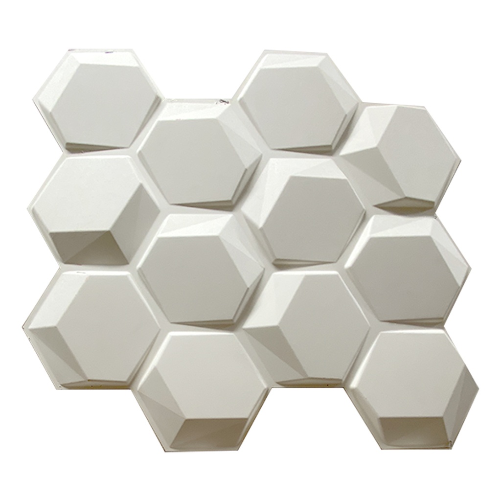 [320004426] INTERNA WALL BASALTICO 32PC BOX