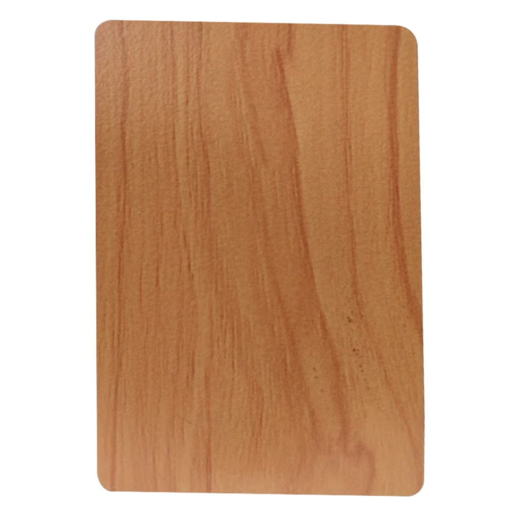 LAMINADO GREENLAM #1060-30