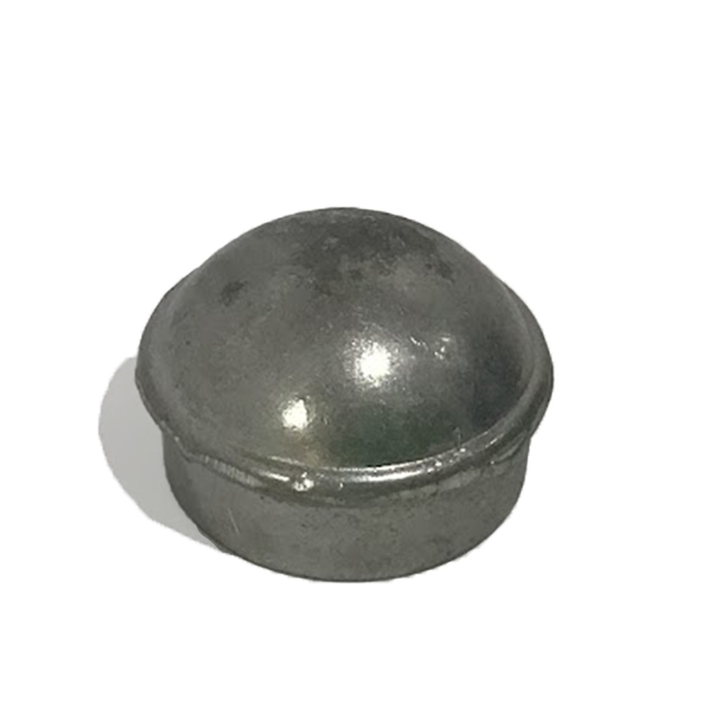 COPA FINAL ALUM.1       # 33