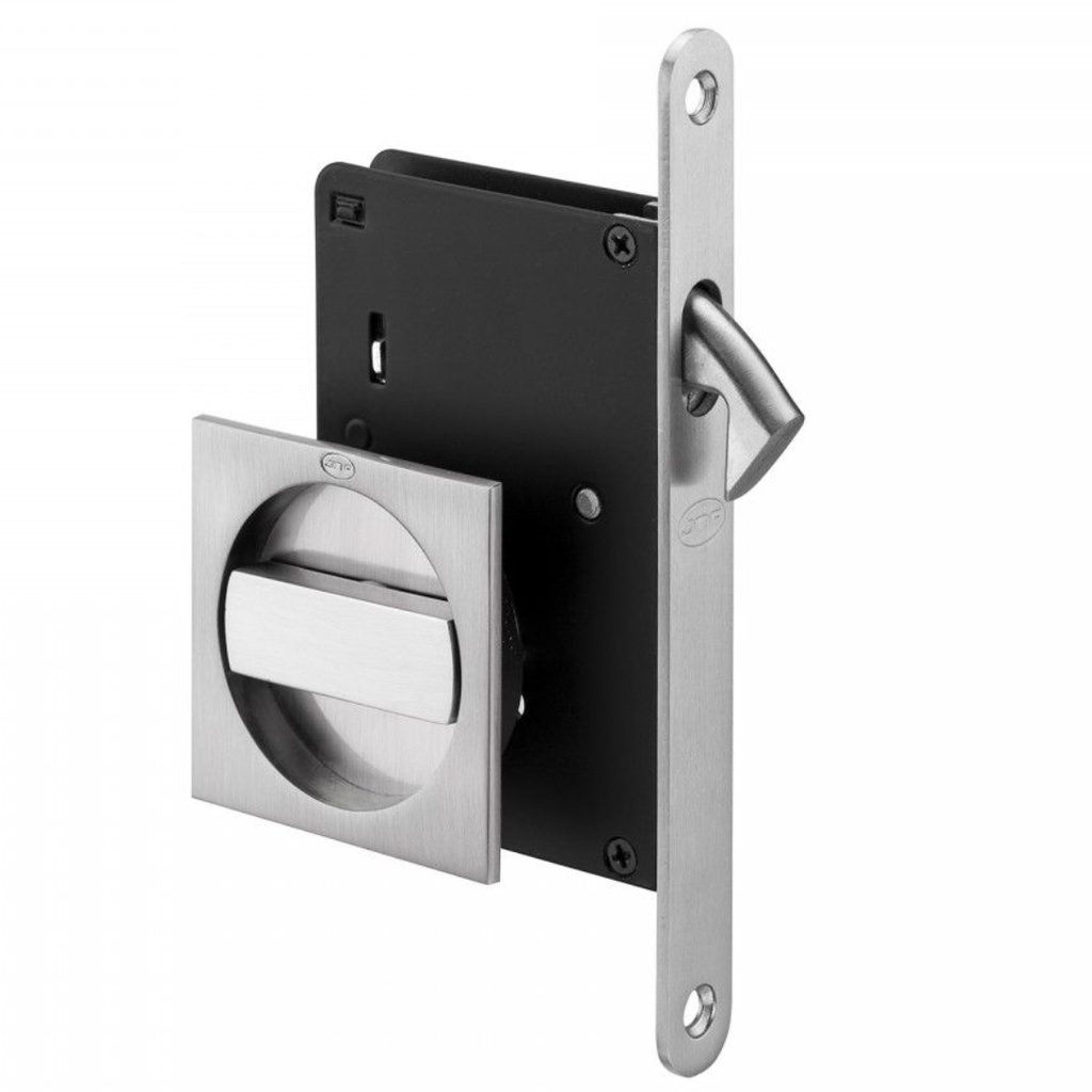 JNF CERR.PTA.SLID #20.938NS