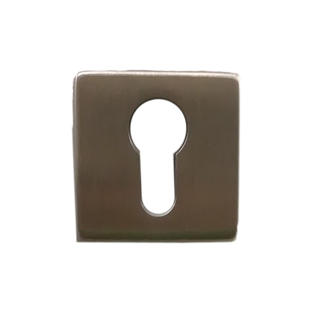 ATZ ROSETA CUADRADA REF .20