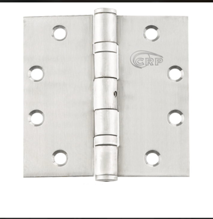 [380009803] CR GOZ BB31-4.5X4.5-26D NRP CJ3