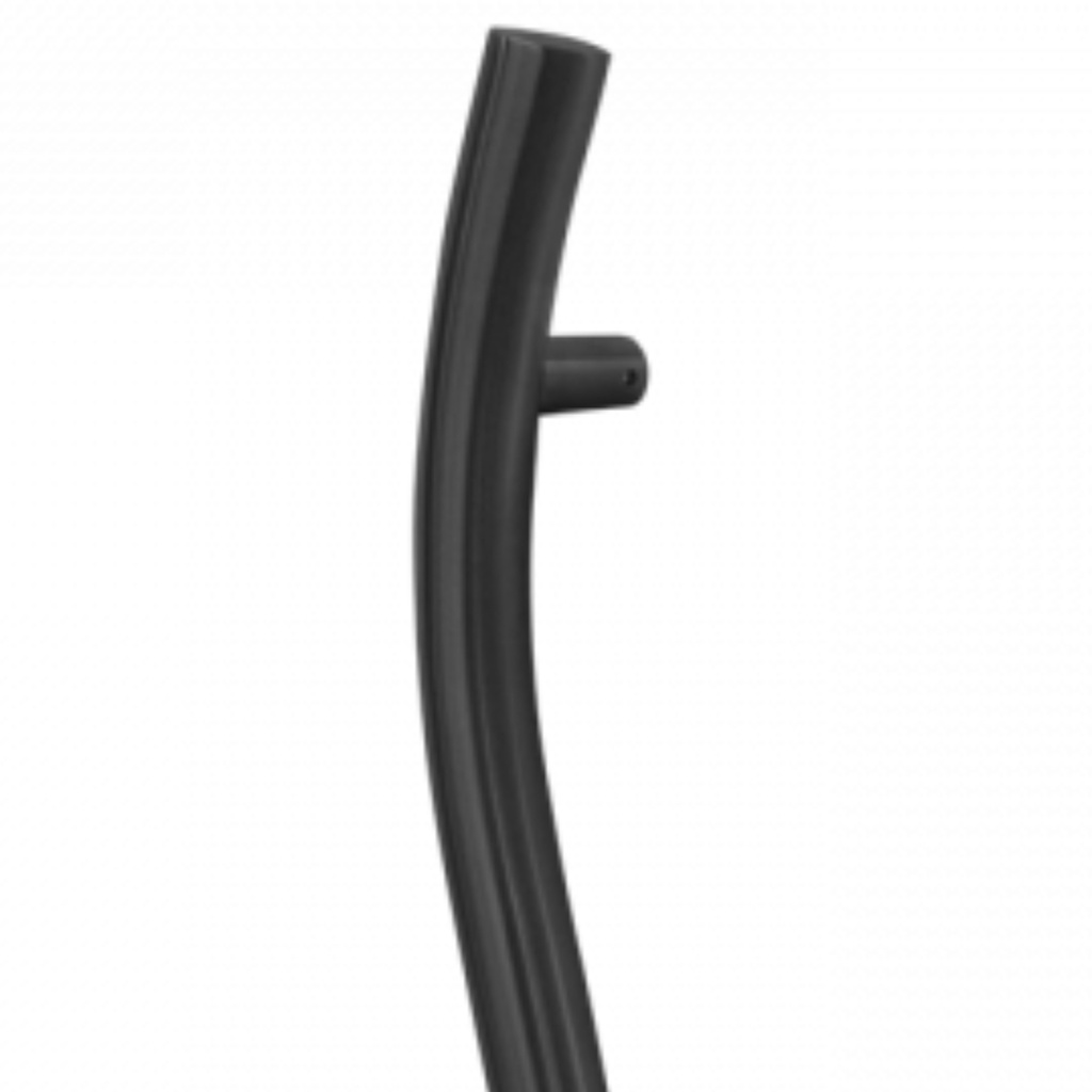 ATZ HANDLE TIPO S NEGRO 24" 2324