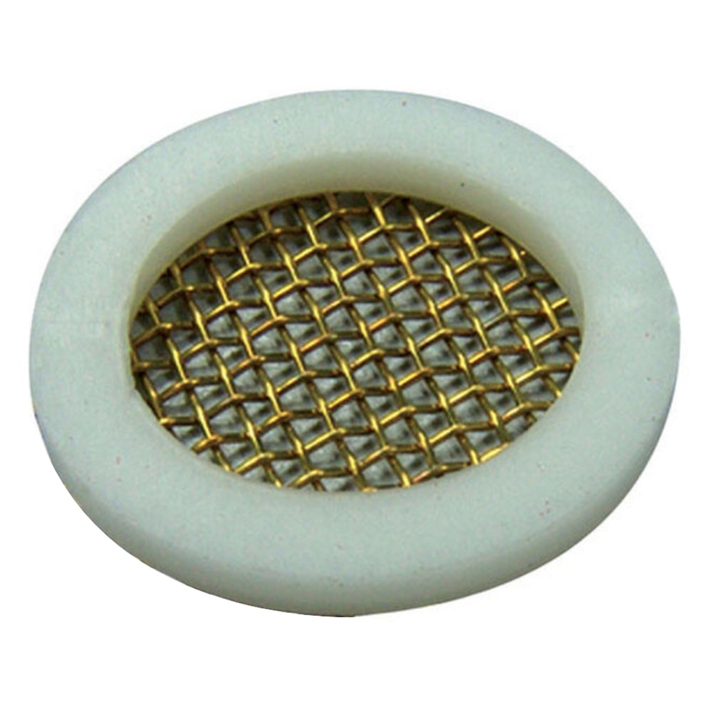 [4199709] AERATOR REPAIR KIT