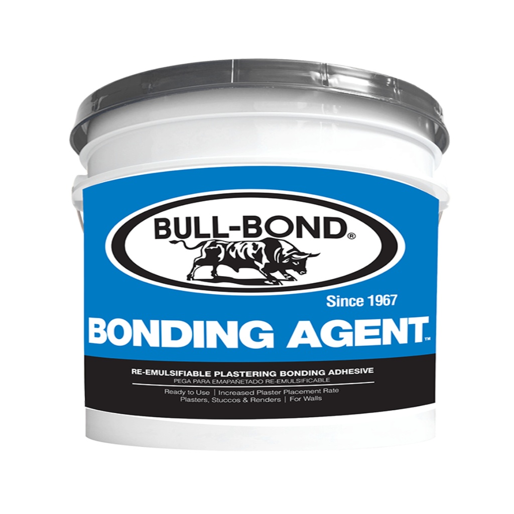 B/B BONDING AGENT AZUL QT