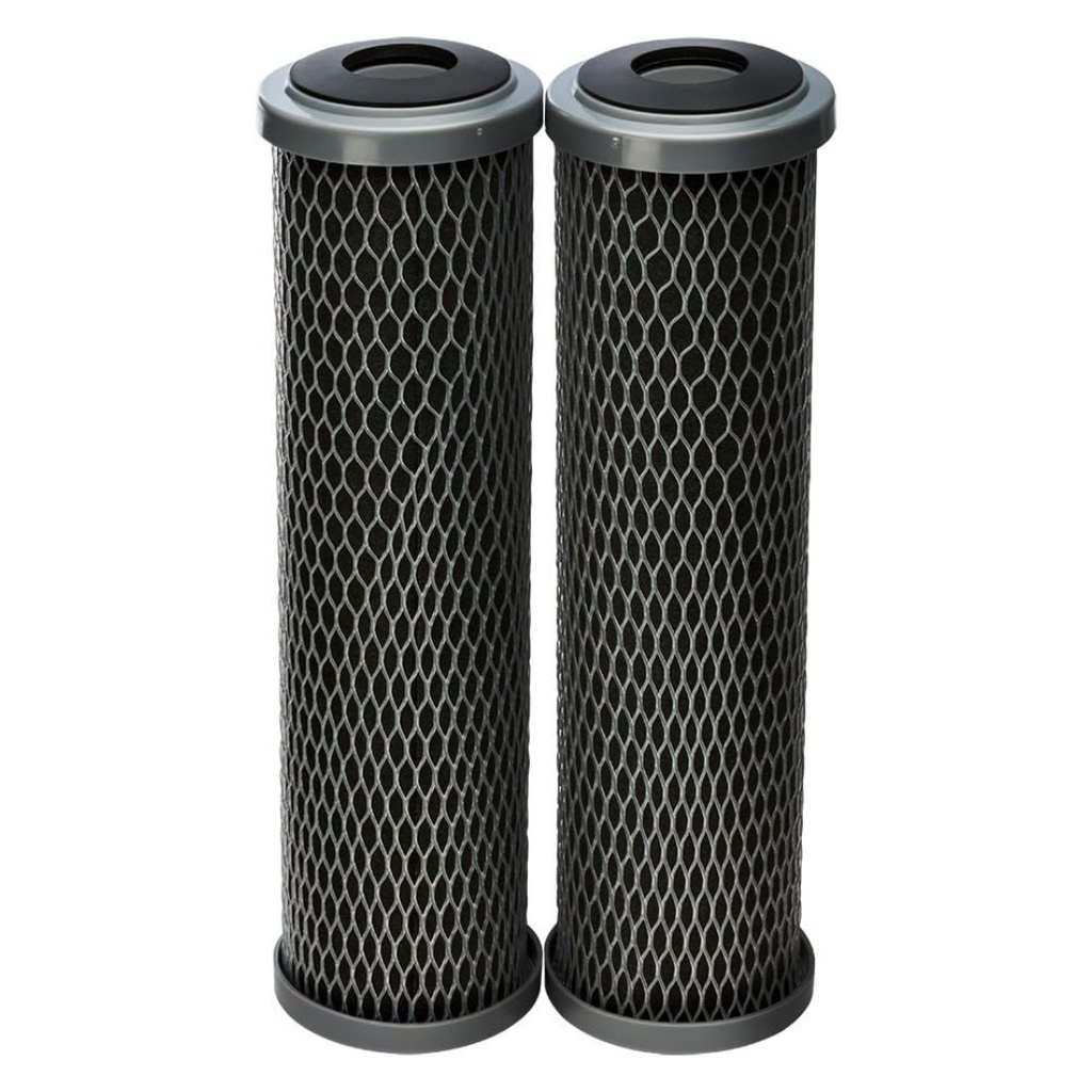 [4395984] Culligan Under Sink Drinking Water Filter for Culligan US-600A & US-600