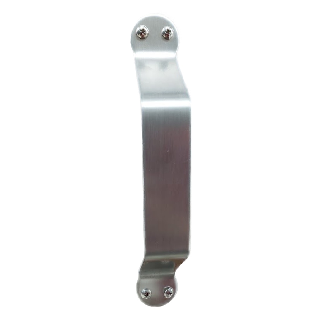 [380010015] HANDLE S/S SP15SS