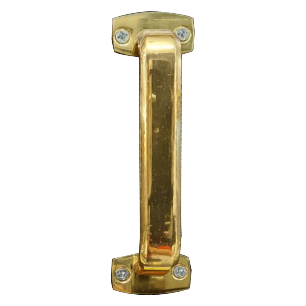 HANDLE PTA.#705-5-US3