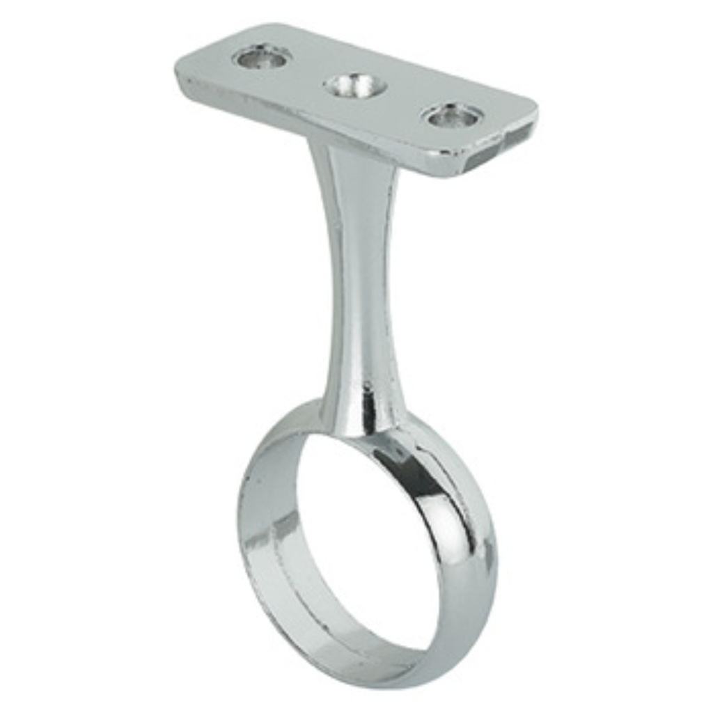 HAFELE SOPORTE TUBO CENTRO