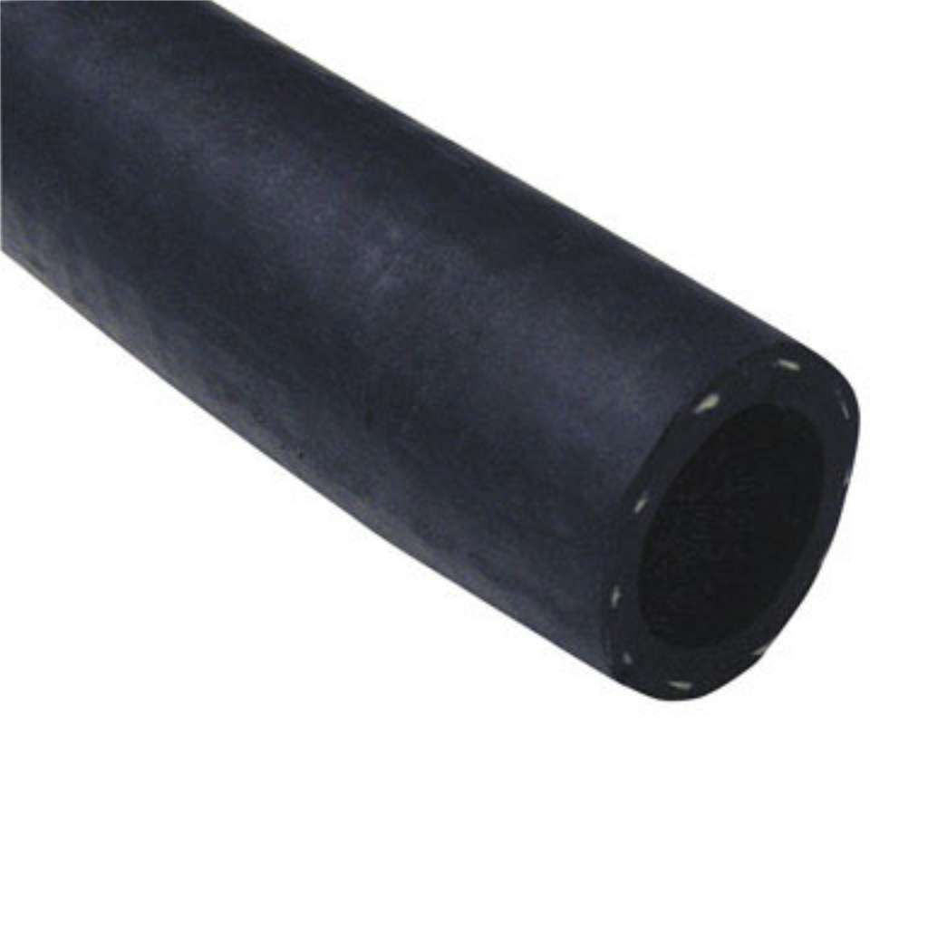Watts Heater Hose 3/4   Od. X 5/8   ID. Pvc Bulk Roll