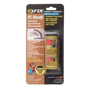 FILLR PC WOODY 1.5OZ