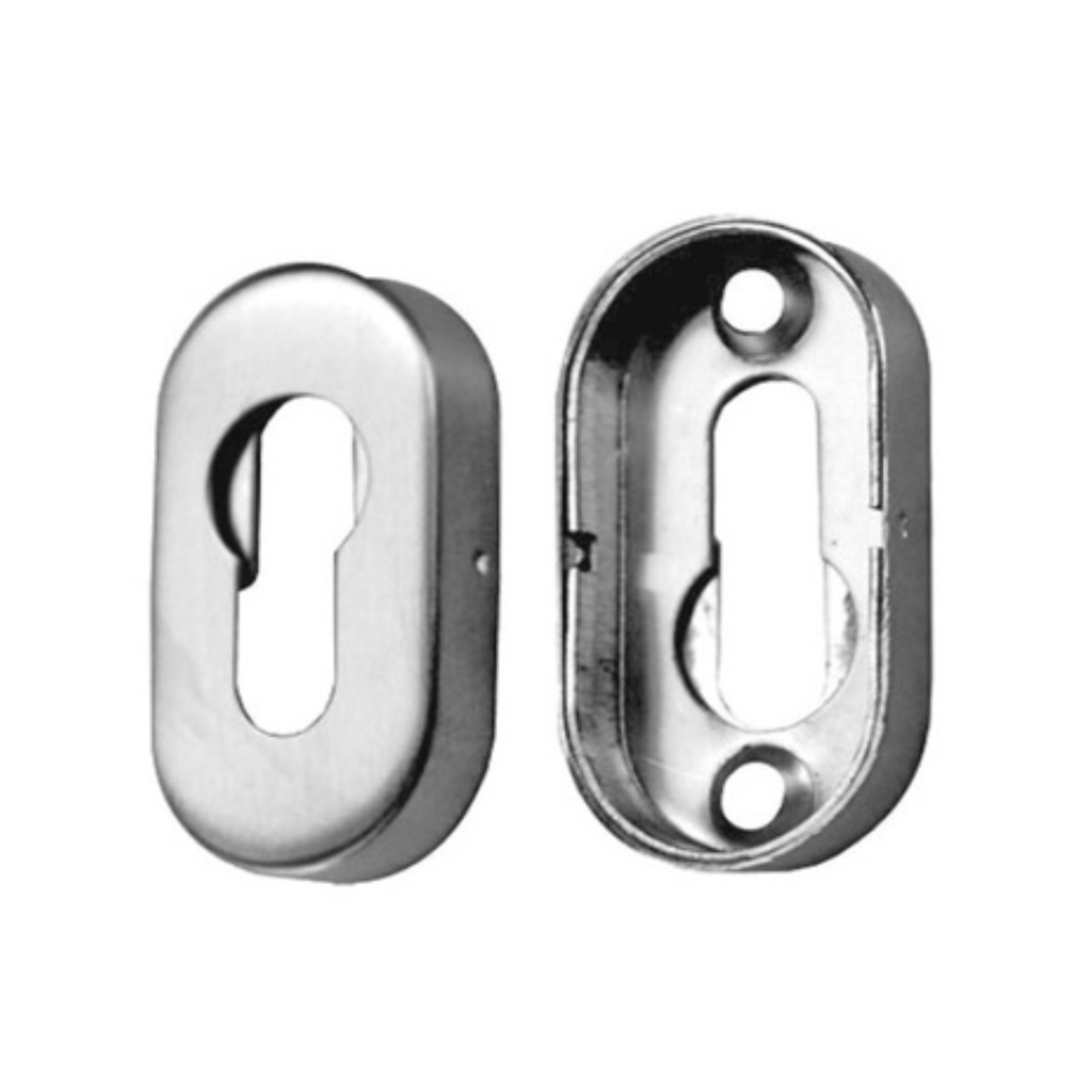 BOCALLAVE  P/CILIN OVALADA JAKO