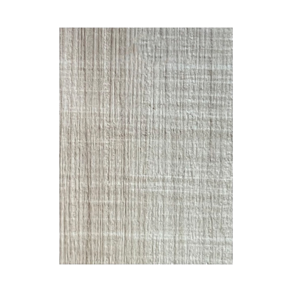 LAMINADO GREENLAM #5718-19