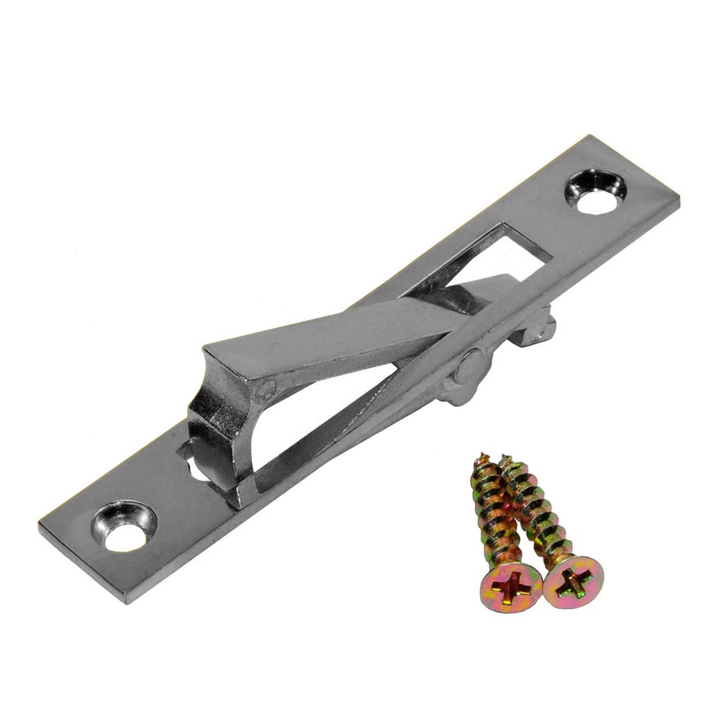 JOHNSON EDGE PULL US26 BULK