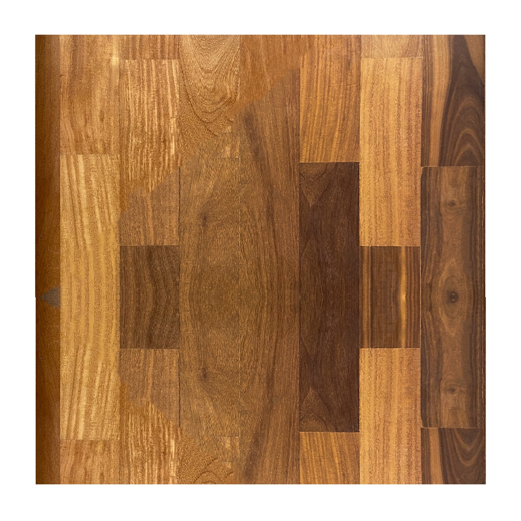 PISO ST.MAH.5/8X3-1/2x14.29 ST