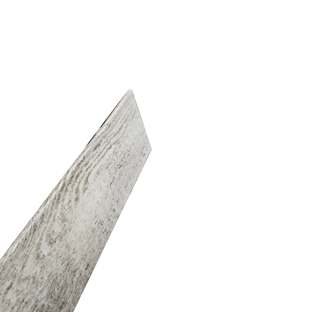 [294001055] ACCENT PANEL RECLAIMED WOOD 8'