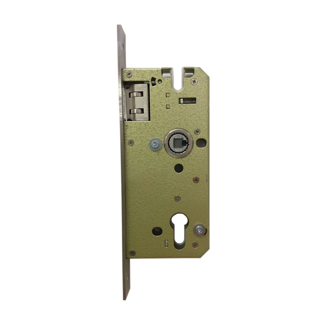 CAJUELA VALERO RESB 5255-SS 70MM