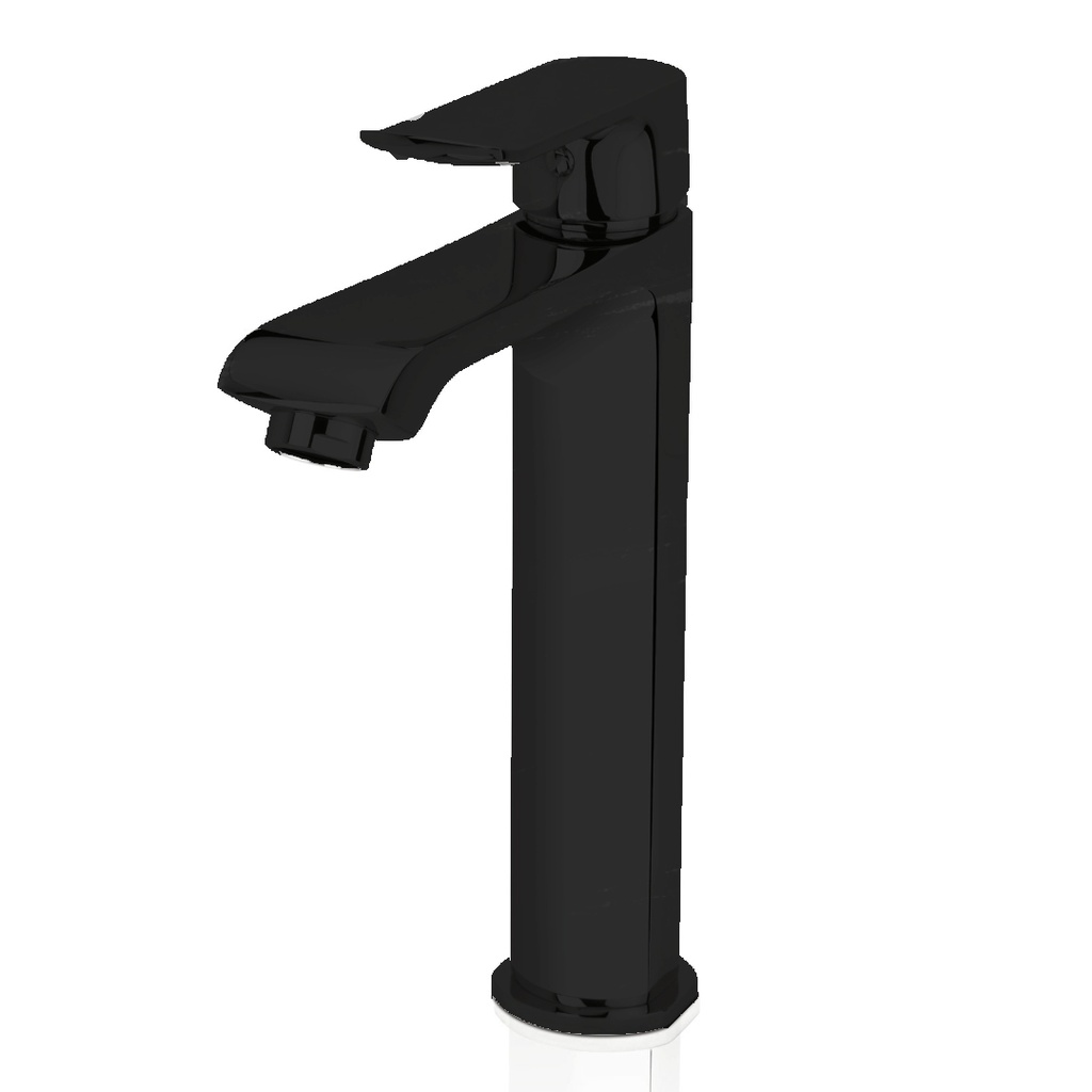 [751129PBR] CAE MEZC .THAMES LAV. ALTA NEG