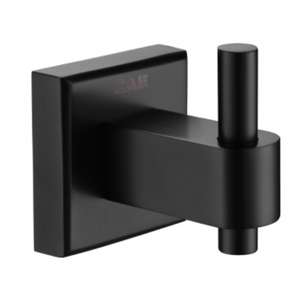 CAE ROBE HOOK 9509 PBR