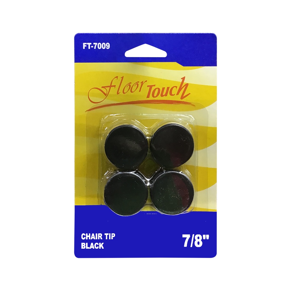 FT FURNITURE TIPS #7009