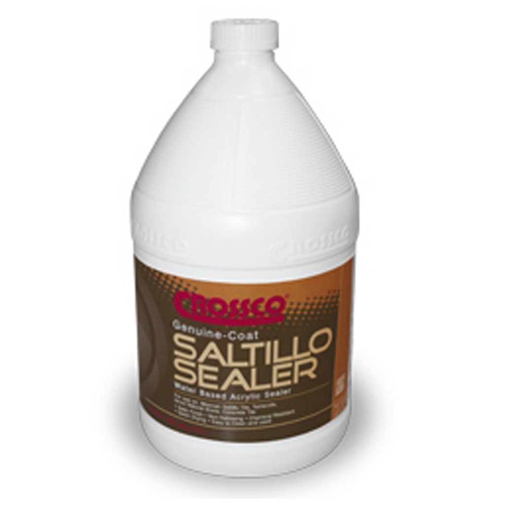 CROSSCO SALTILLO SEALER GL