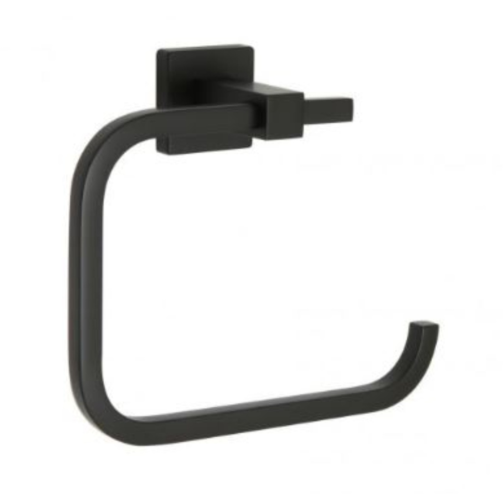TOWEL RING M/B