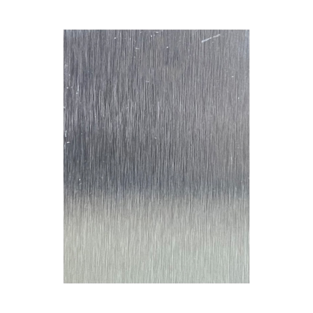 LAMINADO GREENLAM #9031-33 MET