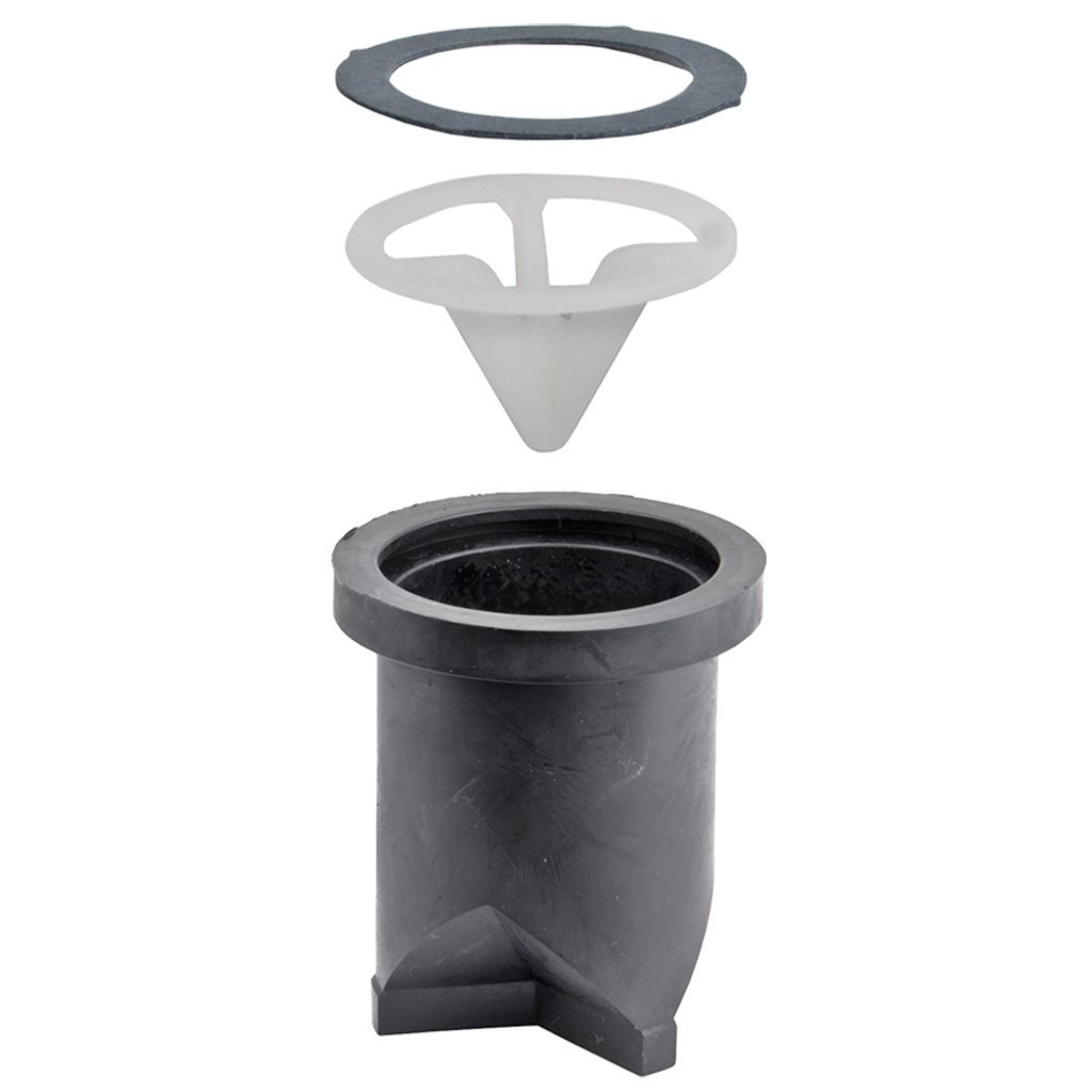 Sloan 3323192 Regal© Vacuum Breaker Repair Kit Valves Vacuum Breakers Part