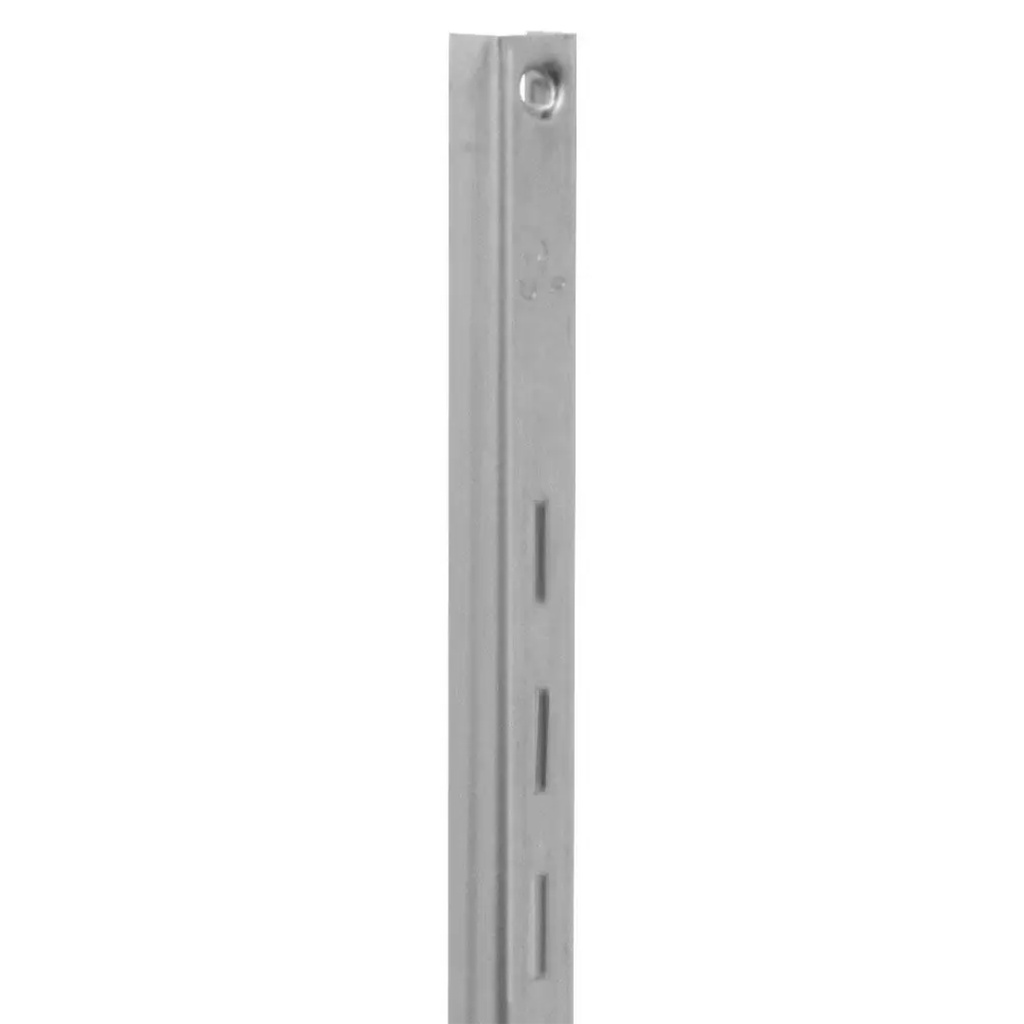 Knape & Vogt Steel Standard Shelf Bracket 16 Ga. 48 in. L