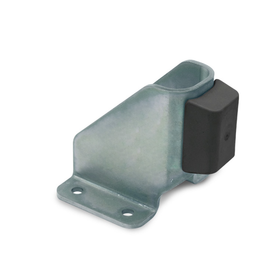 DUCASSE TOPE INFERIOR U-700