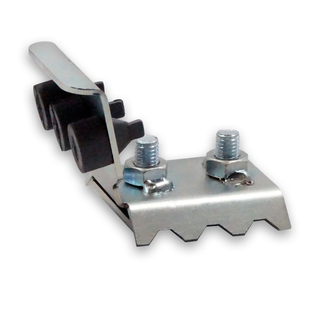 DUCASSE TOPE SUPERIOR U-700