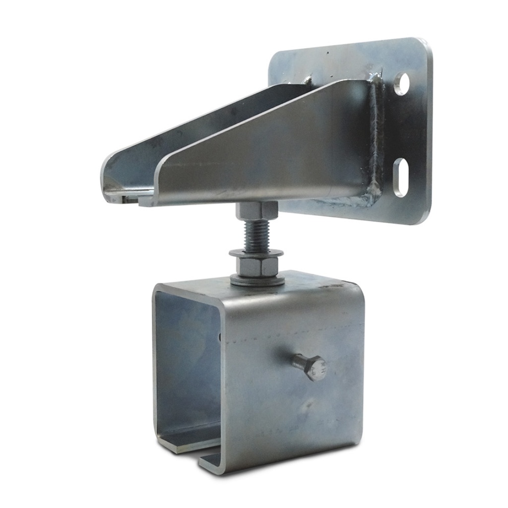 DUCASSE SOPORTE LATERAL U-700